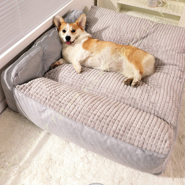 クッション マット ハウス ペットベット 犬のベッド 猫のベッド クッション マット ハウス ペットベット 犬のベッド 猫のベッド