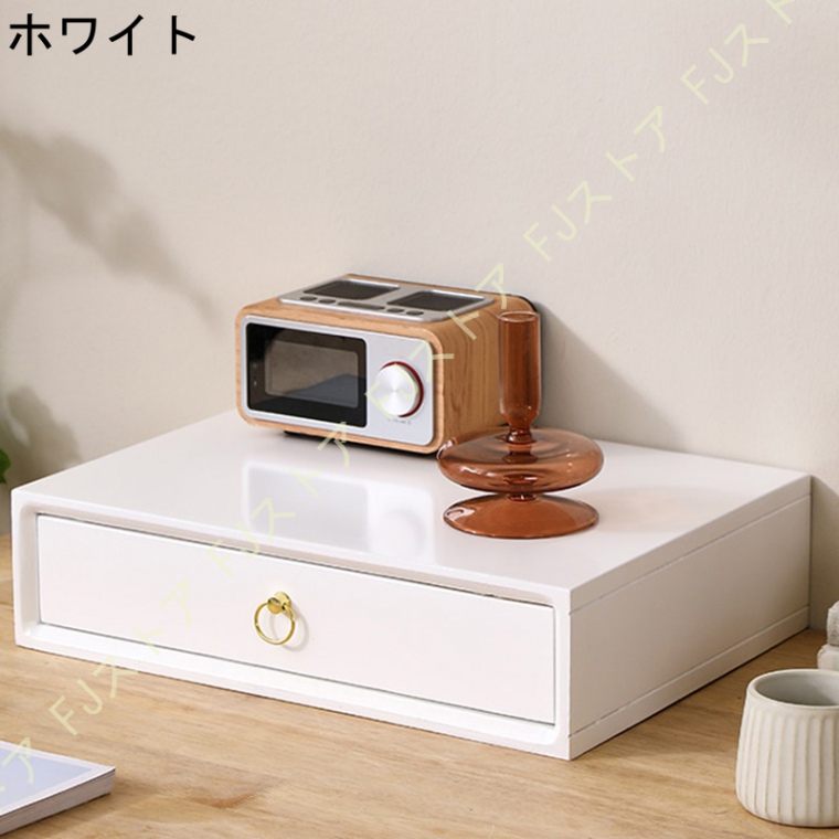 STEPHENS' レターケース コレクションケース 卓上 木製 引き出し STEPHENS' レターケース コレクションケース 卓上 木製 引き出し