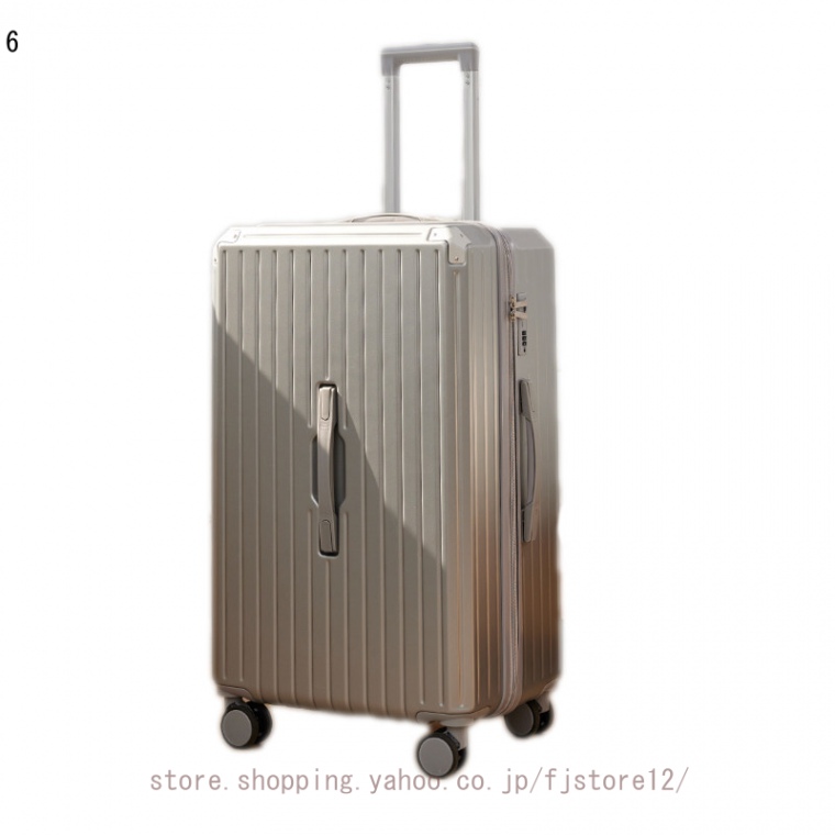 PC+ABSキャリーケース M＆Lセット｜仕入れなら卸問屋.com