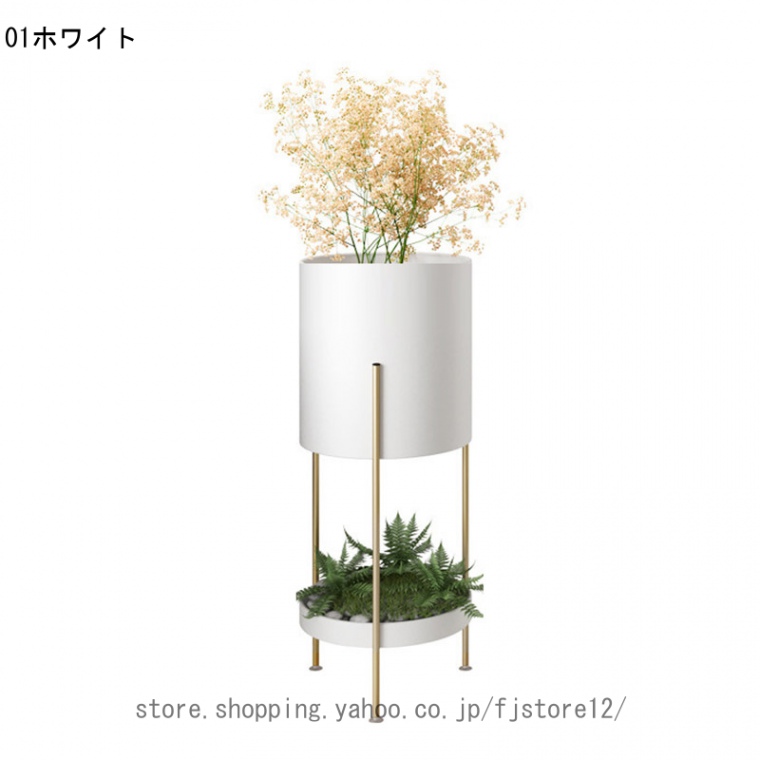 花台 玄関 飾り棚 フラワースタンド 室内 おしゃれ プランター 花台 玄関 飾り棚 フラワースタンド 室内 おしゃれ プランター