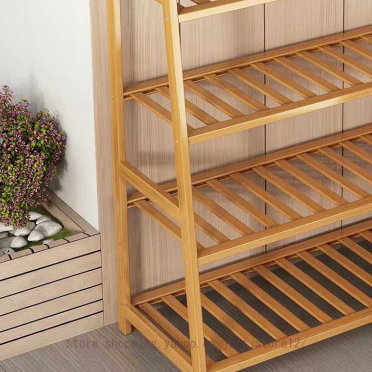 水屋建材｜茶室建築、茶道具の製造・卸・小売の「たかせ