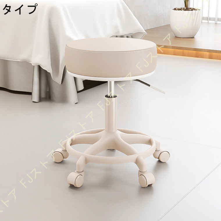 WY10/52 KOKUYO コクヨ 製図用イス CR-FG7N3 2脚セット 作業用 丸椅子 回転 昇降 キャスター 円形 スツール ブラック  レザー◇○ の商品詳細 | Yahoo!オークション | One Map by FROM JAPAN