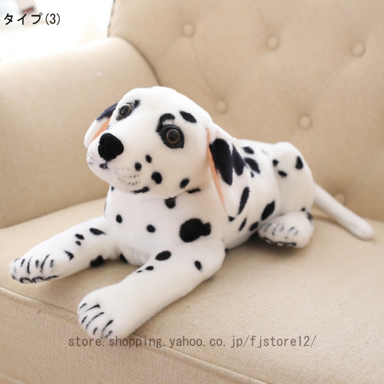 Amazon.co.jp: Bearington Lil' Gunner ロットワイラー