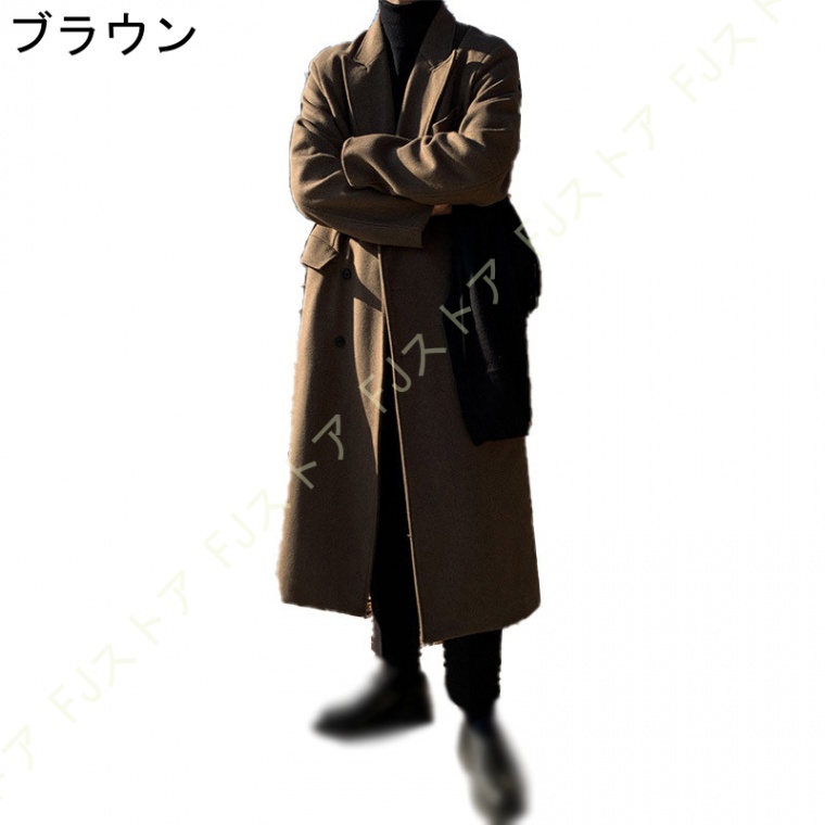 DENHAM RAZOR×GRIVEC BROS セルビッジデニム ASBY W33/L34 メンズ  