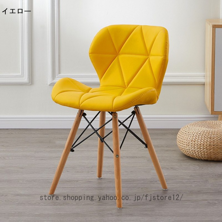 TON ダイニングチェア unico ウニコ 木製 北欧テイスト 椅子　廃盤 TON ダイニングチェア unico ウニコ 木製 北欧テイスト 椅子廃盤