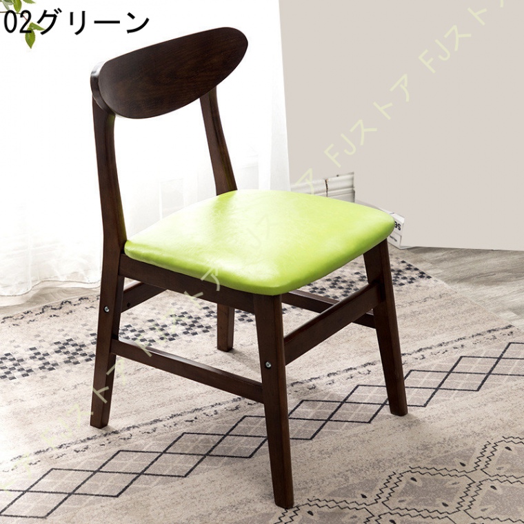 furnihunter/Wood modern chairウッドモダンチェア furnihunter/Wood modern chairウッドモダンチェア furnihunter/Wood