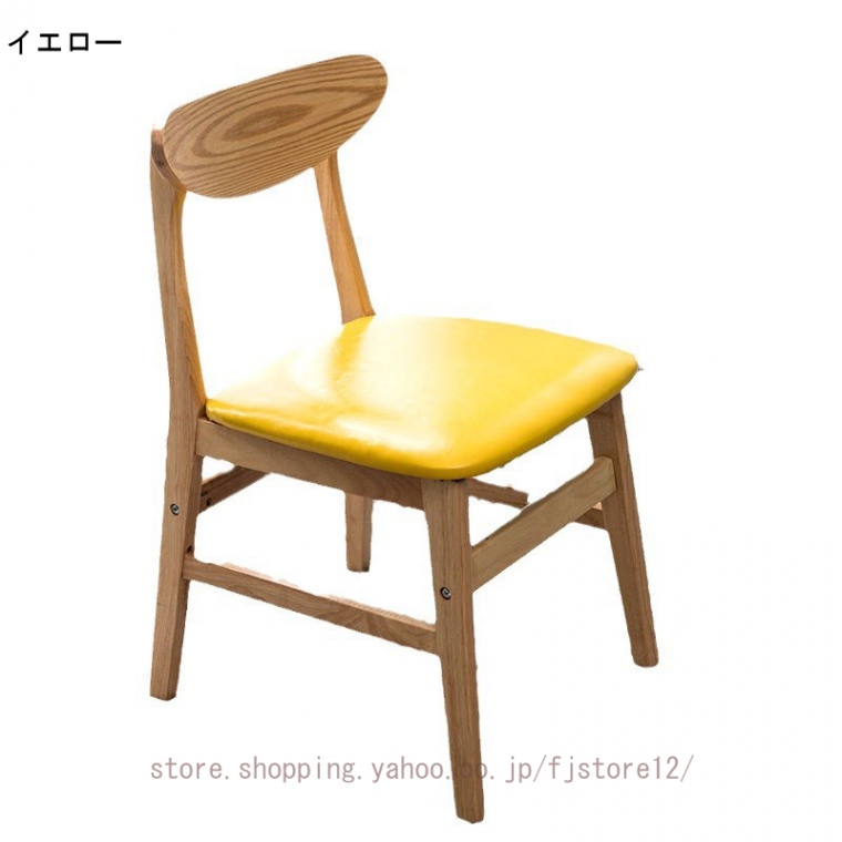 レトロなカフェチェア oc-01_001.jpg