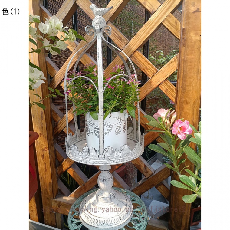 斜め（花瓶）の商品一覧｜花瓶、花台 | 花、ガーデニング 通販 - Yahoo 
