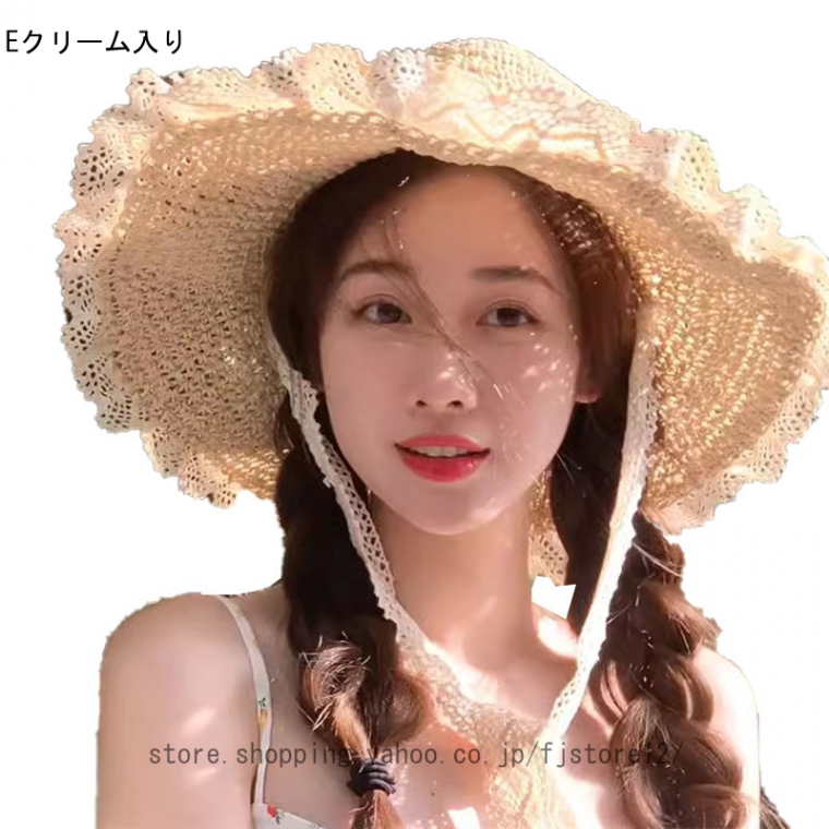 ベレー帽 春夏 春 夏 秋 帽子 レディース 春用 夏用 夏までるベレー帽 メッシュ ベレー サイズ...