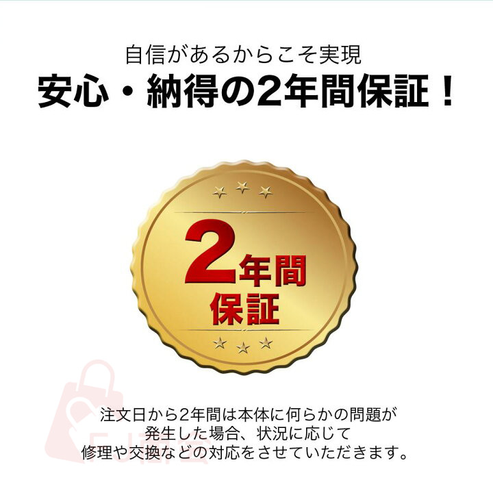 ブロック おもちゃ 知育玩具 オモチャ 大きい パズル 遊具 大型