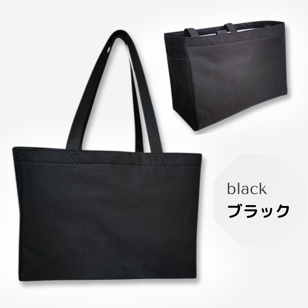 レジカゴバッグ 保温 保冷 折り畳み 大容量 おしゃれ エコバッグ レジカゴバッグ 保温 保冷 折り畳み 大容量 おしゃれ エコバッグ