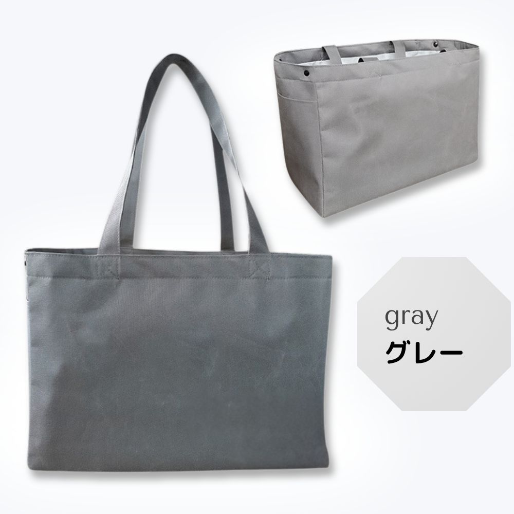 レジカゴバッグ 保温 保冷 折り畳み 大容量 おしゃれ エコバッグ
