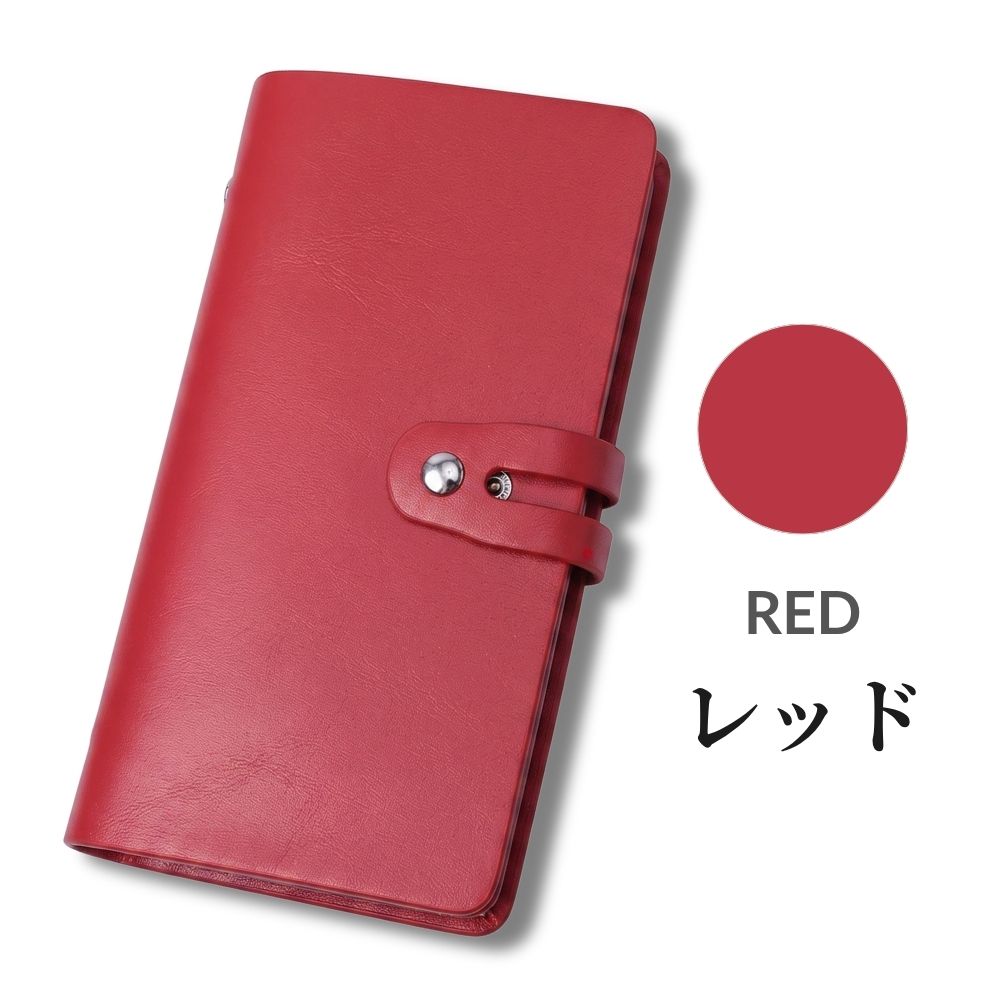 カードケース 大容量 96枚収納 スキミング防止 RFID カード入れ カード