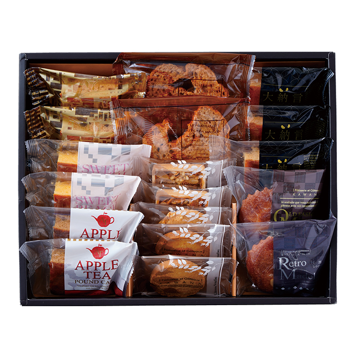 y|Cg10{z02-08 tB[l iĂَq11j F252 | 2025NΕ Mtg