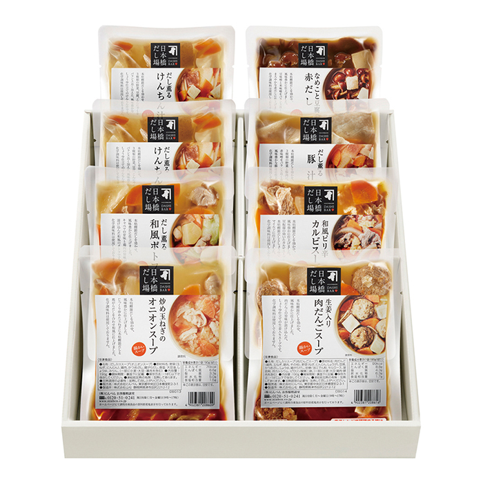 y|Cg10{z03-06 ɂׂ { X[vl F300 | 2025NΕ Mtg