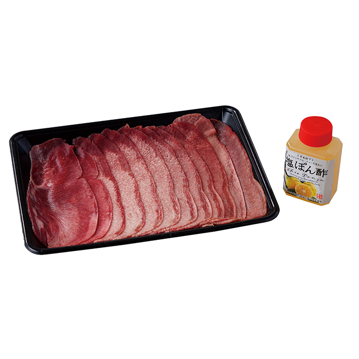 y|Cg10{z04-01 ΈHi 񂵂ԂԃZbg 300g F712 | 2025NΕ Mtg