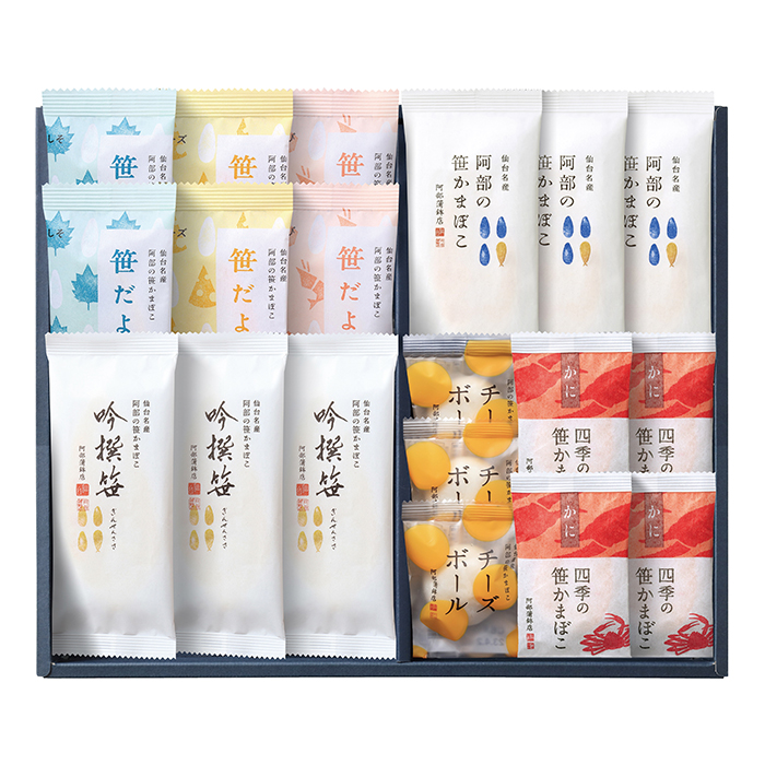 y|Cg10{z04-03 gX ܂ڂl F714 | 2025NΕ Mtg