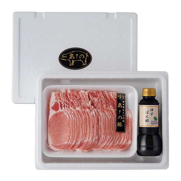 y|Cg10{z04-04 H ̓ [XԂԃZbg F449 | 2025NΕ Mtg