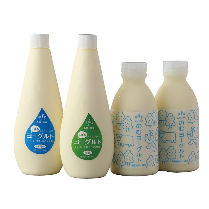 y|Cg10{z05-04 Xуmq Xуmqꃈ[OgRZbg F721 | 2025NΕ Mtg