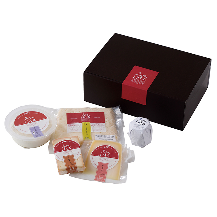 y|Cg10{z05-07 ߐ{q`[YH[ qoGeB`[YZbg F725 | 2025NΕ Mtg