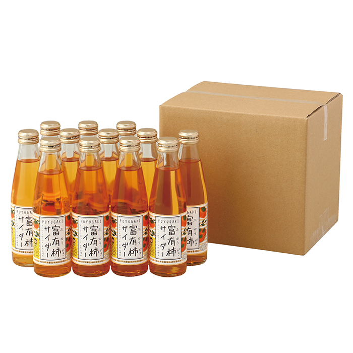 y|Cg10{z06-10  xL`TC_[PQ{Zbg F740 | 2025NΕ Mtg