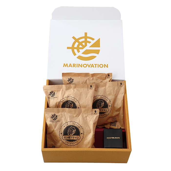 y|Cg10{z06-15 }iJ ICX^[peyO^Zbg F746 | 2025NΕ Mtg