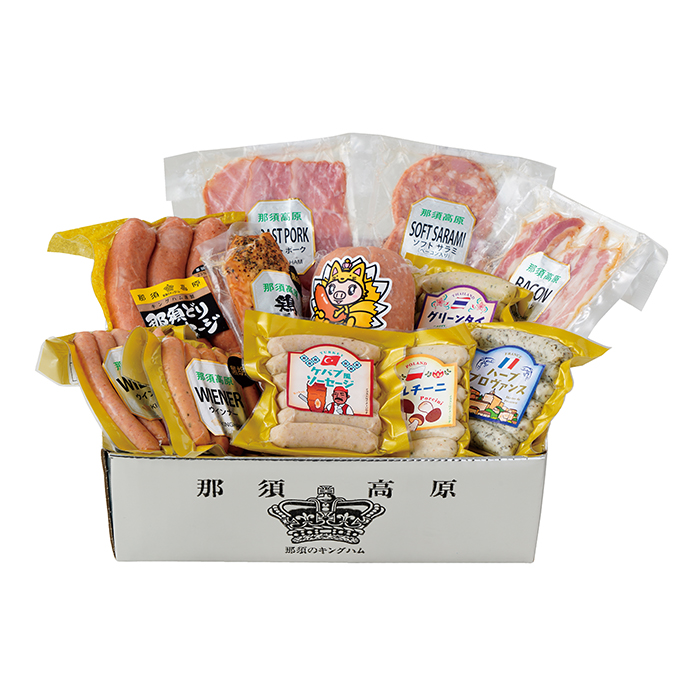 y|Cg10{z07-05 ߐ{ELOn ߐ{̃LOnlߍ F433 | 2025NΕ Mtg