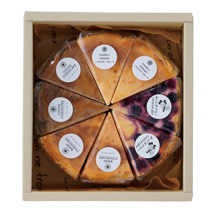 y|Cg10{z08-04 ܕٔT 4̐Hה׃`[YP[L F412 | 2025NΕ Mtg