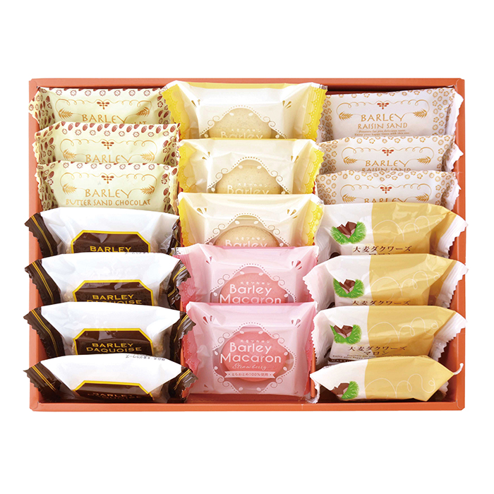 y|Cg10{z10-02 唞H[A 唞H[~̃}JZbg FF09 | 2025NΕ Mtg