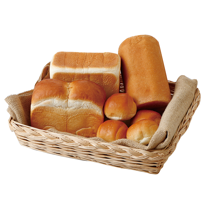 y|Cg10{z10-09 Jzex[J[ cIWi ⓀpZbg F306 | 2025NΕ Mtg