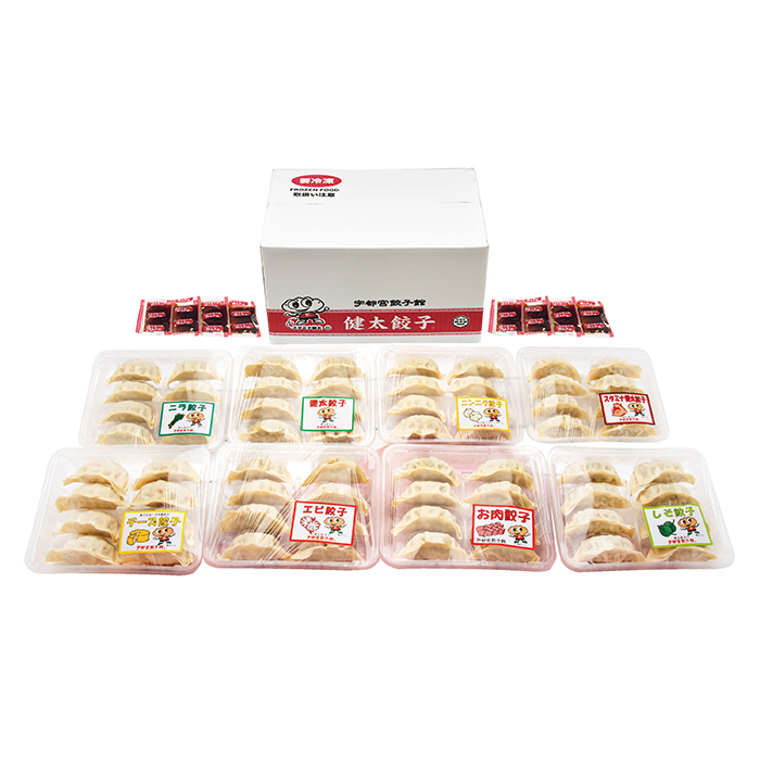 y|Cg10{z13-08 Fs{Lq Hה8FZbg F621 | 2025NΕ Mtg