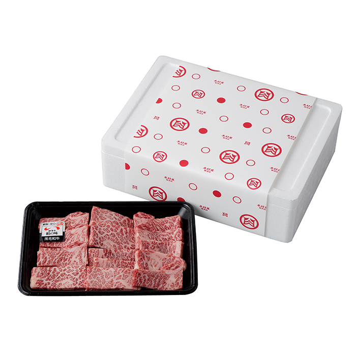 y|Cg10{z15-03 ؑX ɗ\o ēp350g F779 | 2025NΕ Mtg