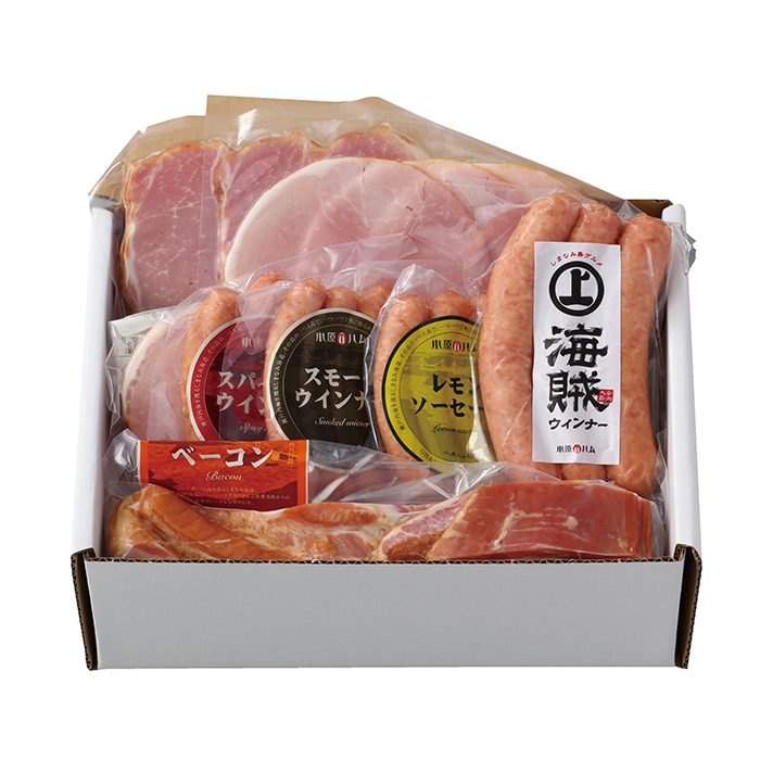 y|Cg10{z15-05 nH[ XyVZbg F782 | 2025NΕ Mtg