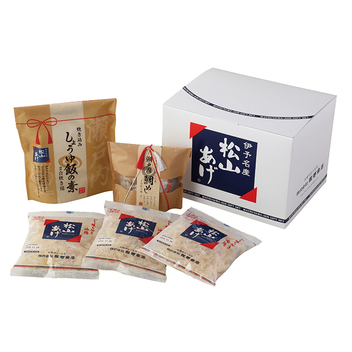 y|Cg10{z16-06 쏤X ߂IWiMtg F784 | 2025NΕ Mtg