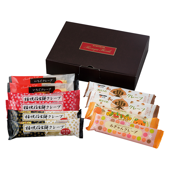 y|Cg10{z17-02 KEt[Y nN[vlZbgPO F792 | 2025NΕ Mtg