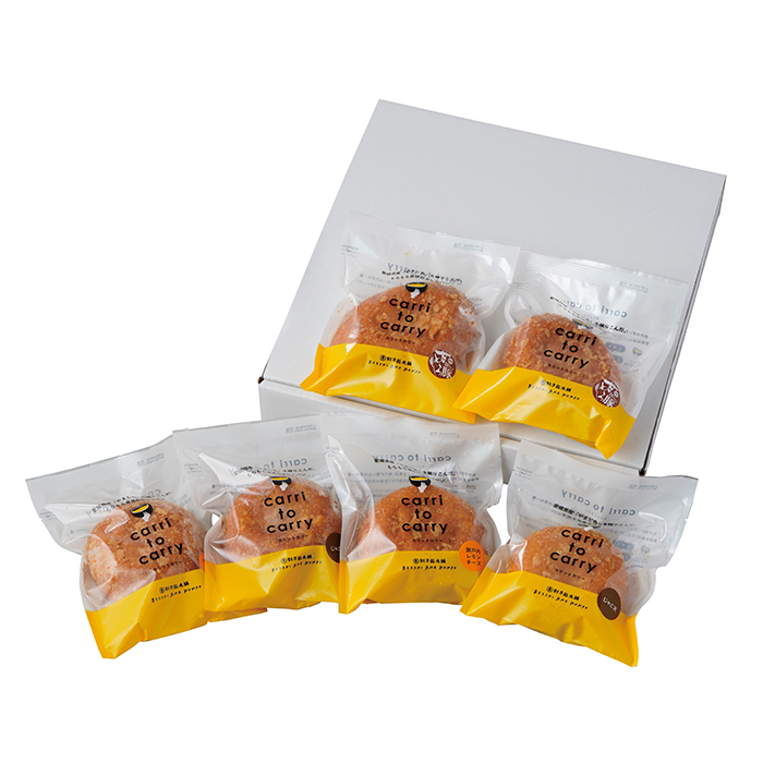 y|Cg10{z18-01 ʎq{ JbgJ[Ul F801 | 2025NΕ Mtg