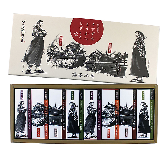 y|Cg10{z18-03 nr nr  R ߂8 F800 | 2025NΕ Mtg