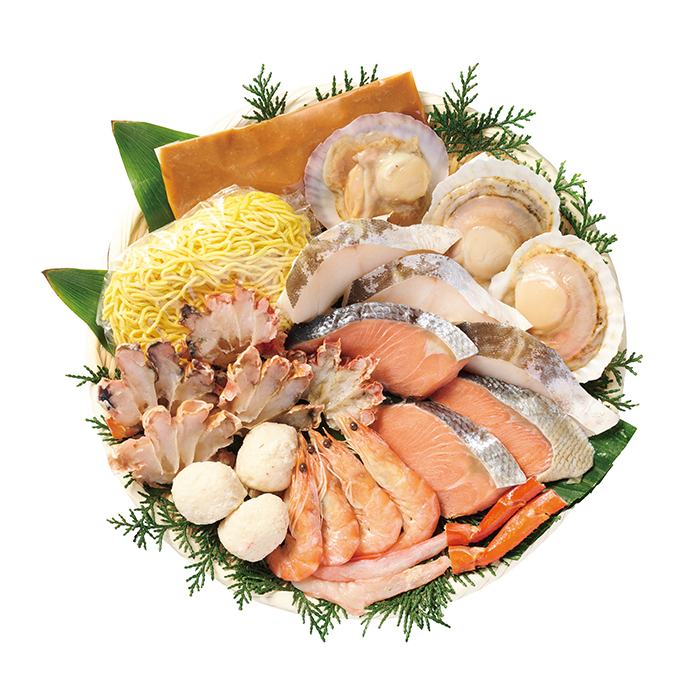 y|Cg10{z20-01 g킢ɓ CN񂹓ZbgiR`SlOj 5720 | 2025NΕ Mtg