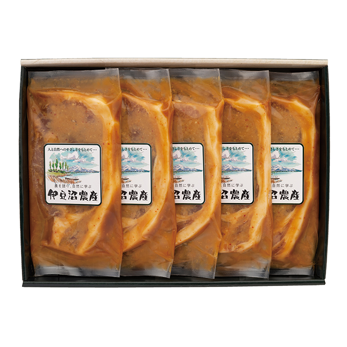 y|Cg10{z23-05 ɓ_Y {錧Y؃[XXЂ F521 | 2025NΕ Mtg