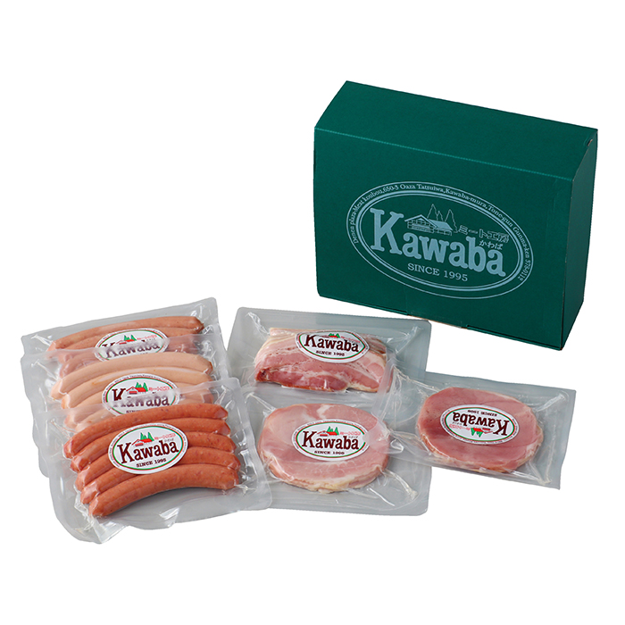 y|Cg10{z23-10 qQnꑺr~[gH[ ܋܃Zbg F487 | 2025NΕ Mtg