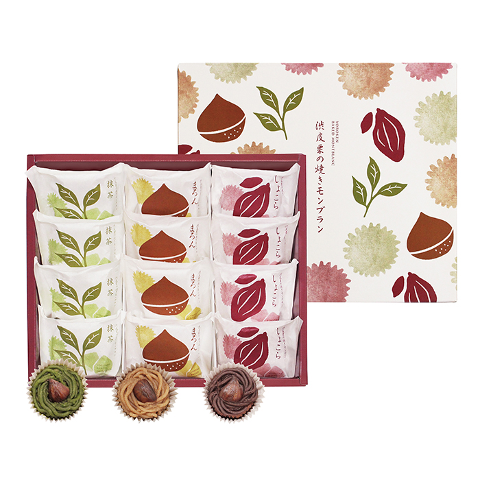 y|Cg10{z24-01 s {V aȈĂu F386 | 2025NΕ Mtg