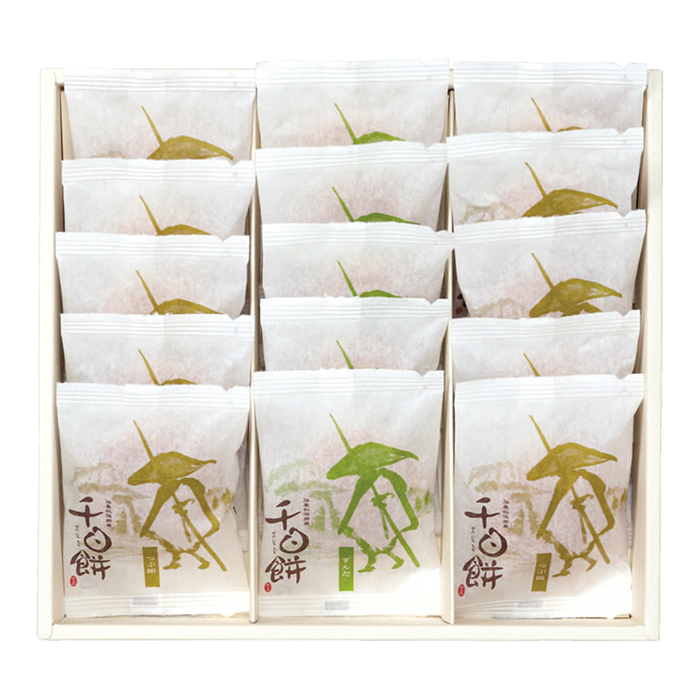 y|Cg10{z28-08 v 215 F532 | 2025NΕ Mtg