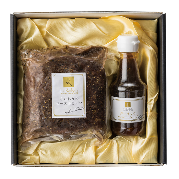 y|Cg10{z36-06 EVFGsďC [Xgr[tƓK[bNybp[\[X F329 | 2025NΕ Mtg