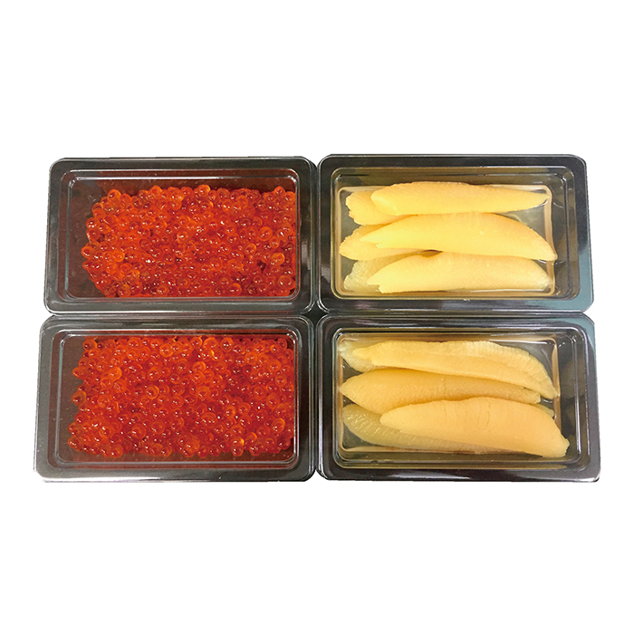 y|Cg10{z39-01-2 cIWi ݖЁEt̎ql FD20 | 2025NΕ Mtg