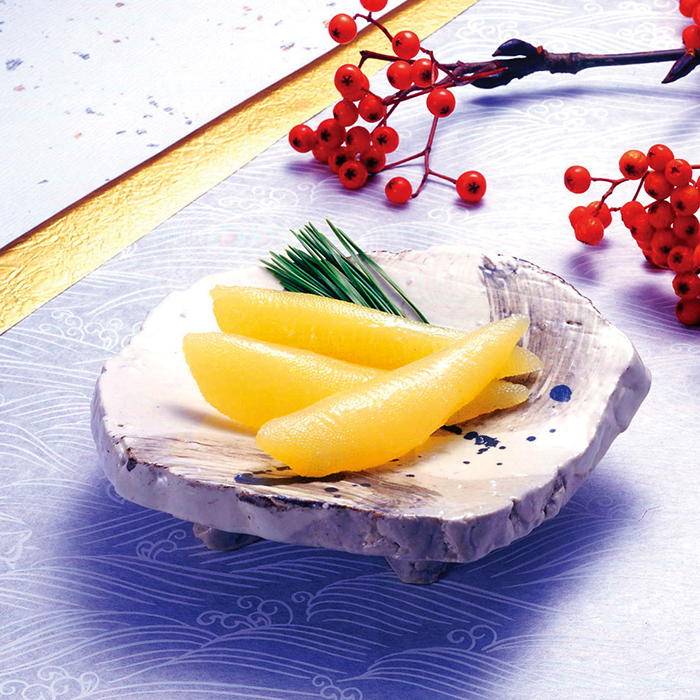 y|Cg10{z39-02-4 ̎q FD15 | 2025NΕ Mtg