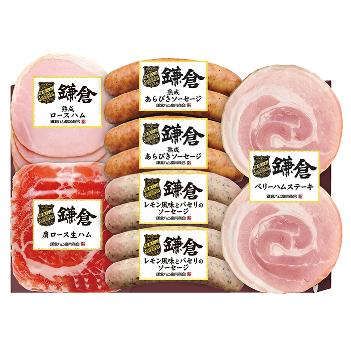 y|Cg10{z41-01 qnx O&amp;I[huE7_l F069 | 2025NΕ Mtg