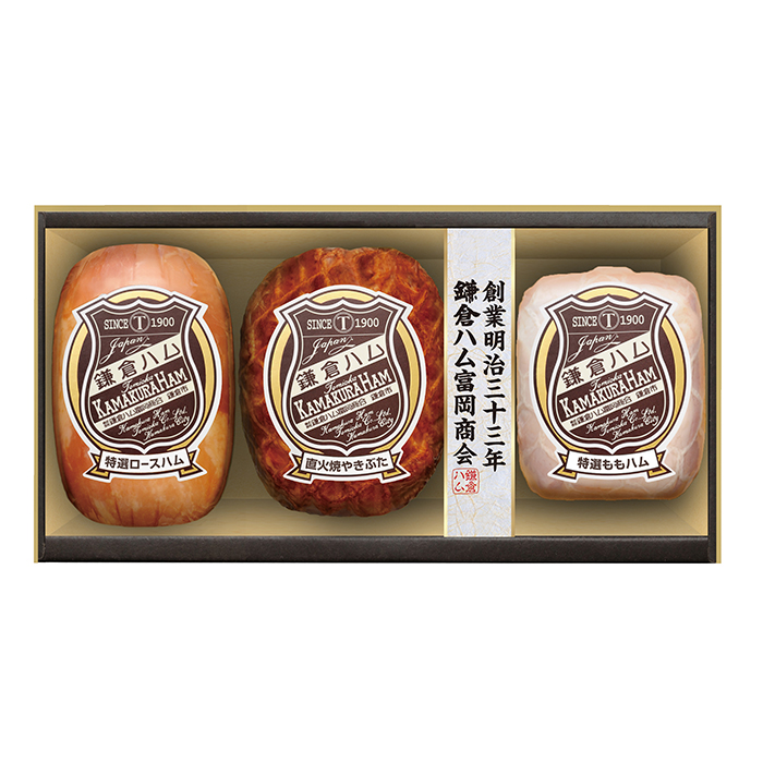 y|Cg10{z41-04 qnx Gu3{l F068 | 2025NΕ Mtg