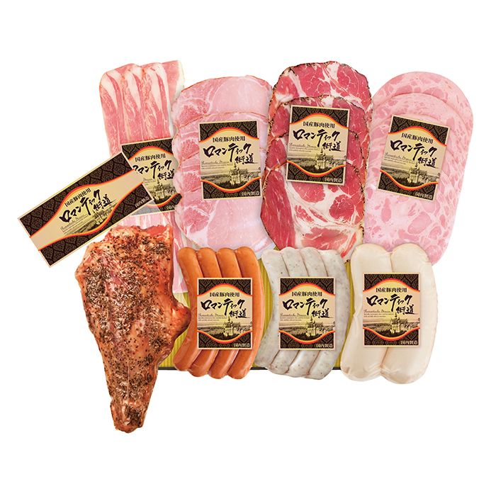 y|Cg10{z41-07 n }eBbNX F040 | 2025NΕ Mtg