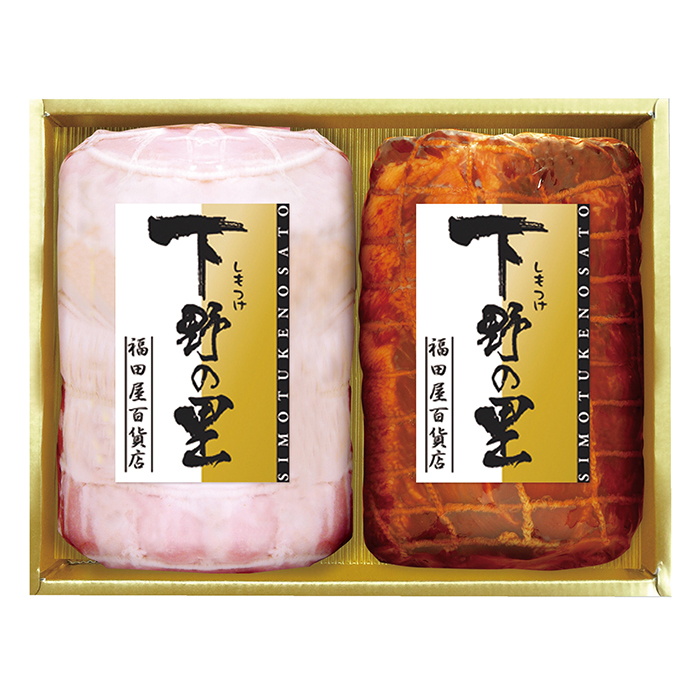 y|Cg10{z41-08 n ̗Mtg2_l F105 | 2025NΕ Mtg