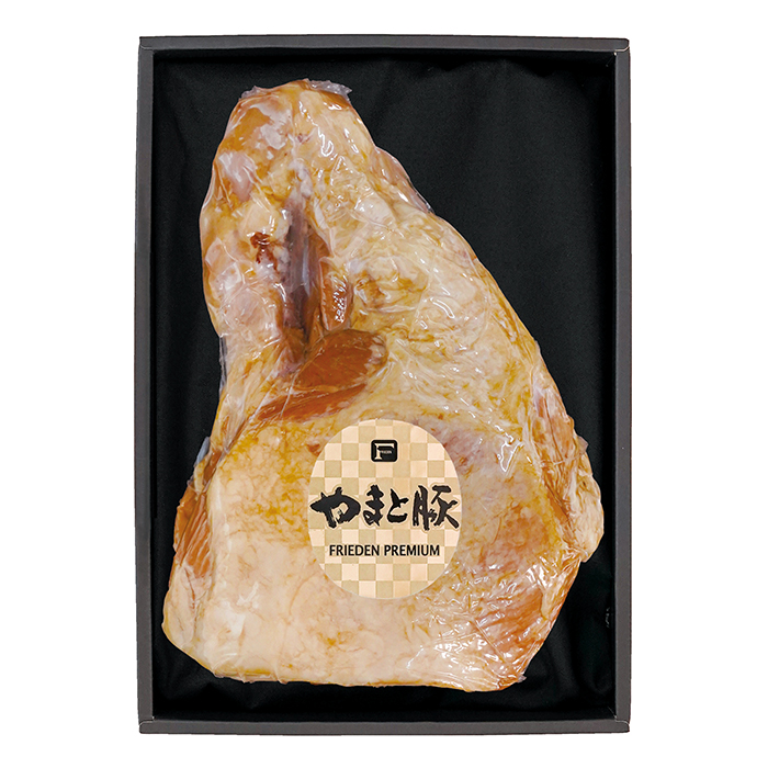 y|Cg10{z41-11 t[f Oc tn F028 | 2025NΕ Mtg